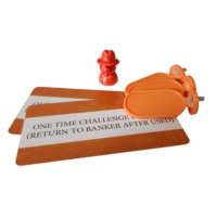 Passive Income | By Gamewise | Board Game | 3-6 Players | - Image 9